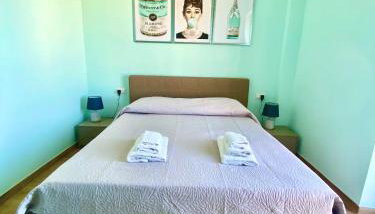 Nel blu dipinto di blu - Foto 4