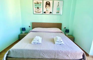 Nel blu dipinto di blu - Foto 4