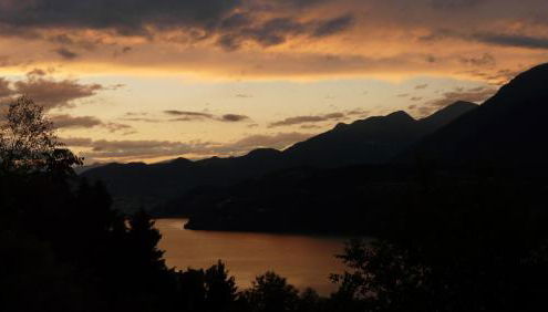 Agriturismo Verdecrudo - Foto 4