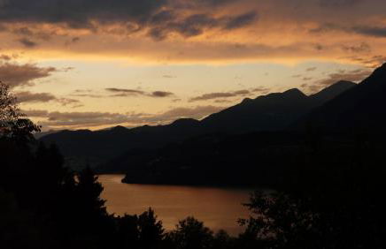 Agriturismo Verdecrudo - Foto 4