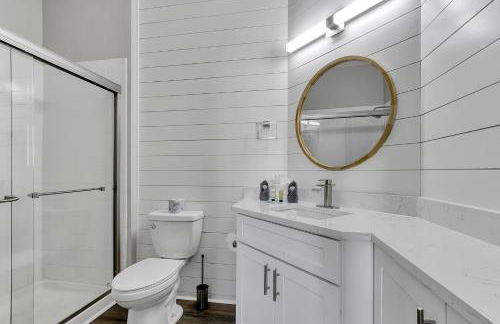 The Perch-2 Miles from Disney, Movie Theatre & Water Park - Foto 2