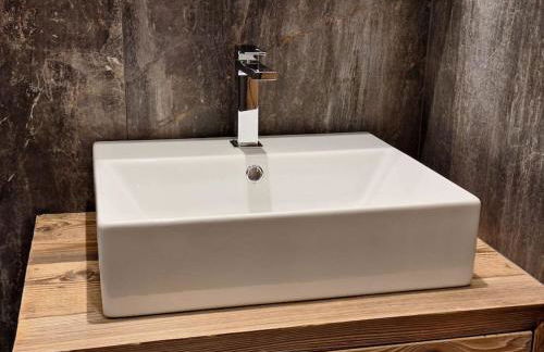 La terrazza sul Vallecetta - Foto 48