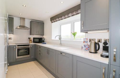 Sycamore Cottage - Photo 15