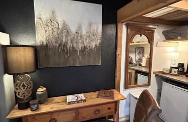 River View, Red River Carriage House - Foto 34