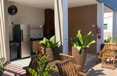 Recanto do Prainha - Foto 42