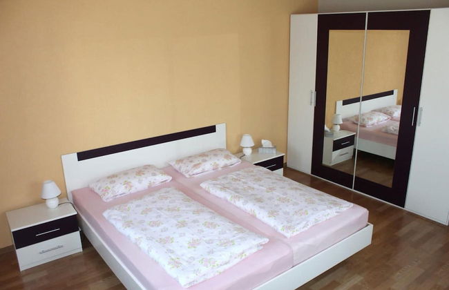 Sebnitz Garden Retreat - Foto 2