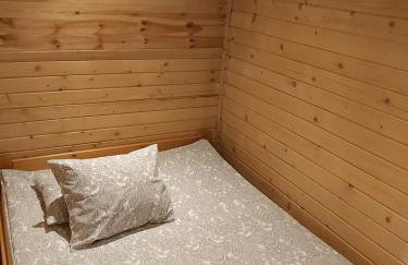 Apartamenty i Domki Biały Dunajec - Foto 31