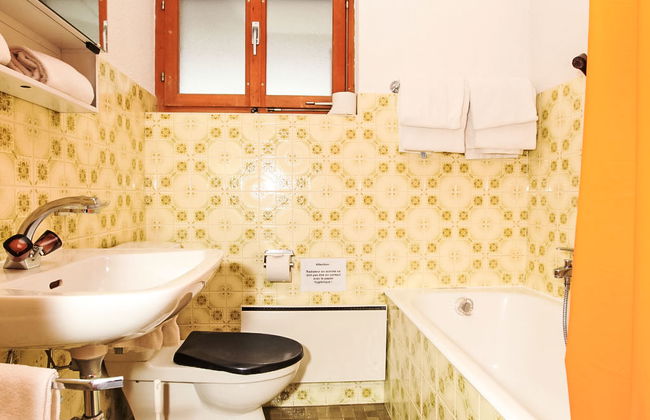 Ardévaz I - Foto 18