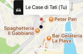 A Cà du Mègu - Charme a 100 mt dal mare - Photo 45