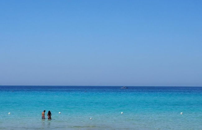 La Casa del Turista - Foto 27