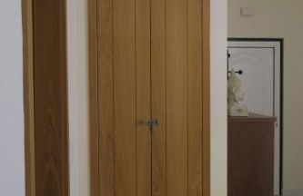 Condominio Cerro da Guia - Foto 74