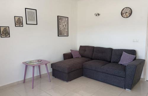 Apartment Marijan - Rtina - Foto 68