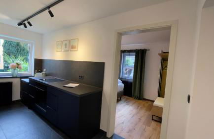 Uraha Apartments - Foto 15