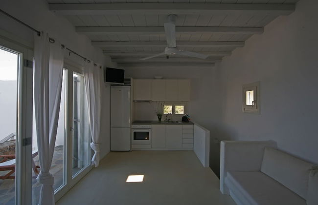 Plan B Holidays - Foto 36