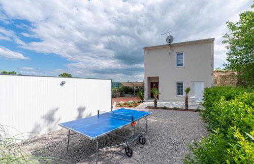 Villa Maretta - Foto 10