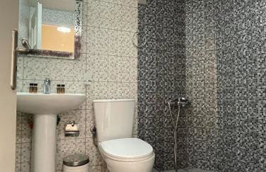 Andy’s apartments - Foto 44