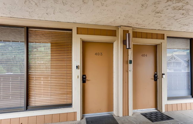 1-scorpio 403 - Foto 20