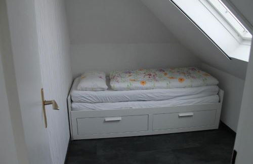 Fewo Seifert - Foto 9