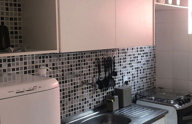 Apartamento na região de Guarajuba - Foto 19