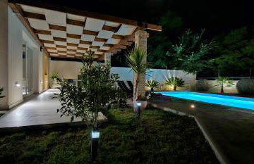 Happy House - Foto 36