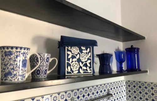 La Casa di Dory - Foto 15