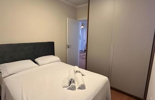 Benno Prime Loft - Foto 14