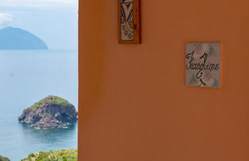 Agriturismo Al Cappero - Foto 7