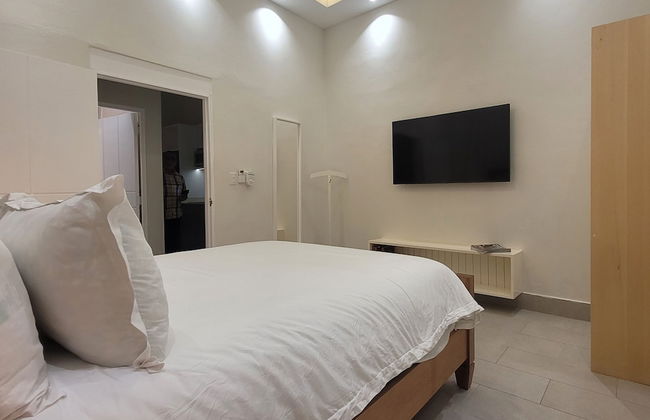 Casa La Maria by The Oxo House - Foto 3