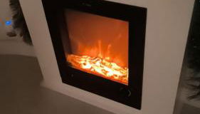 Port PENTHOUSE - Photo 5