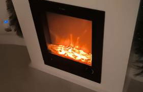 Port PENTHOUSE - Photo 5