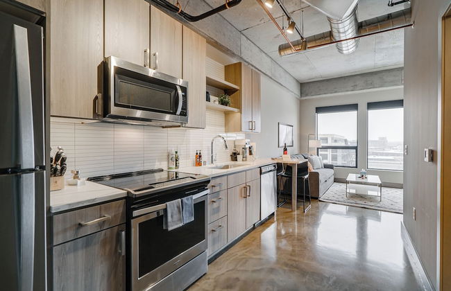 Sable 703 - Alcove - Foto 1