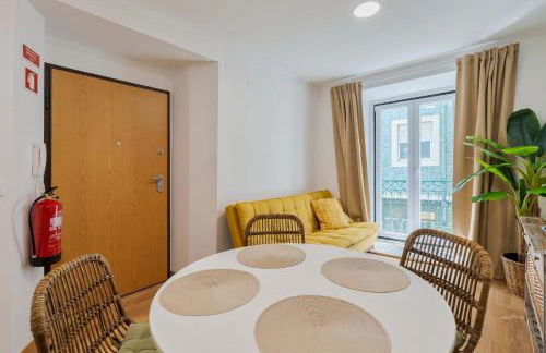 Downtown 42 - Foto 12