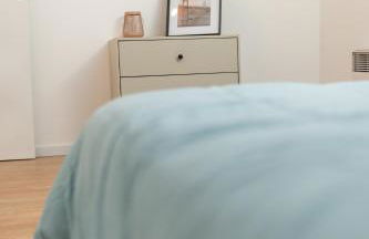 KASA DUPLEX - Climatisation - Balcon - Parking Privé - Foto 22