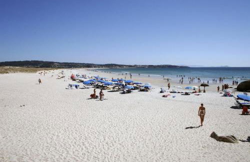 Dabelmar A Lanzada Sanxenxo - Foto 51