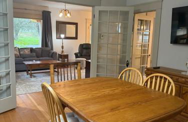 University House - Photo 6