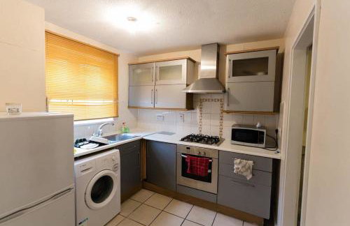 TownHouse4bedRoomHouse - Foto 13