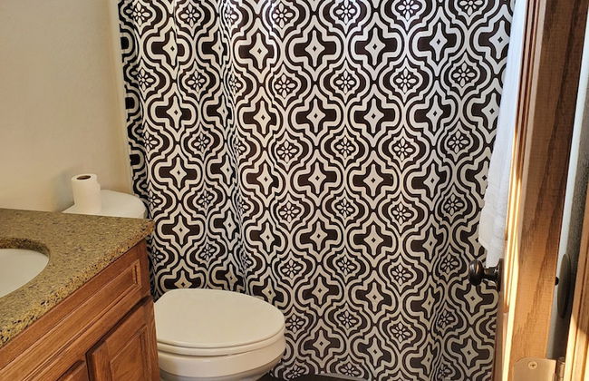 The Loft at Raz - Photo 8