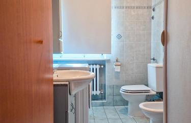 La Mia Casa Al Mare - Foto 6