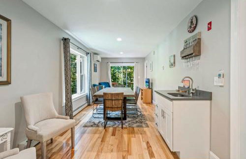 Tranquil Tides Home for 8! - Foto 19