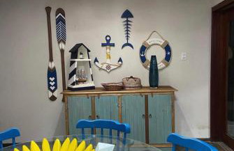 Casa Prainha - Foto 24