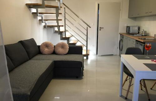 Domki Apartamentowe ITALIA - Foto 62