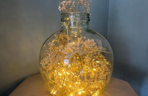 Humphreston House - Foto 11