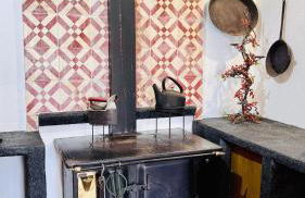 Casa da Serreta by PontaNegraAzores - Photo 25