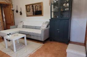 Casita de invitados en Otura - Photo 7