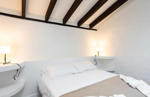 La casita de Guamasa - Foto 26