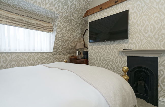 Old Town House by Ezestays - Foto 10