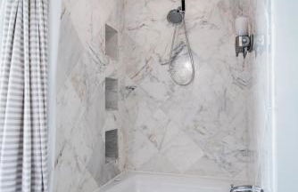 Luxe Highlands Home! King BR~Fire Pit~Yard Games - Foto 10