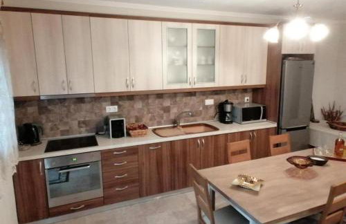 Kali Luxury Apartments -Garden- - Foto 22