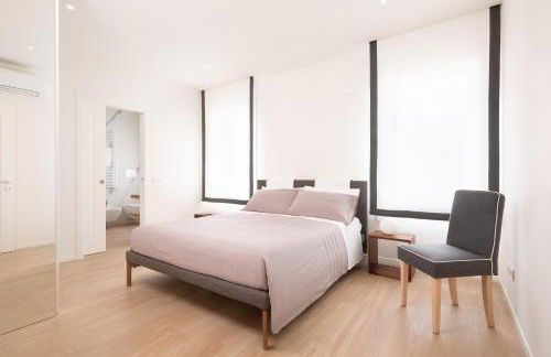 Bellavista Holiday House - Foto 3