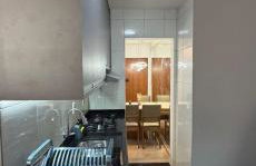 Premium Feira Apartamento II - Foto 13